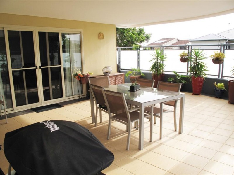 Soldiers Point NSW 2317