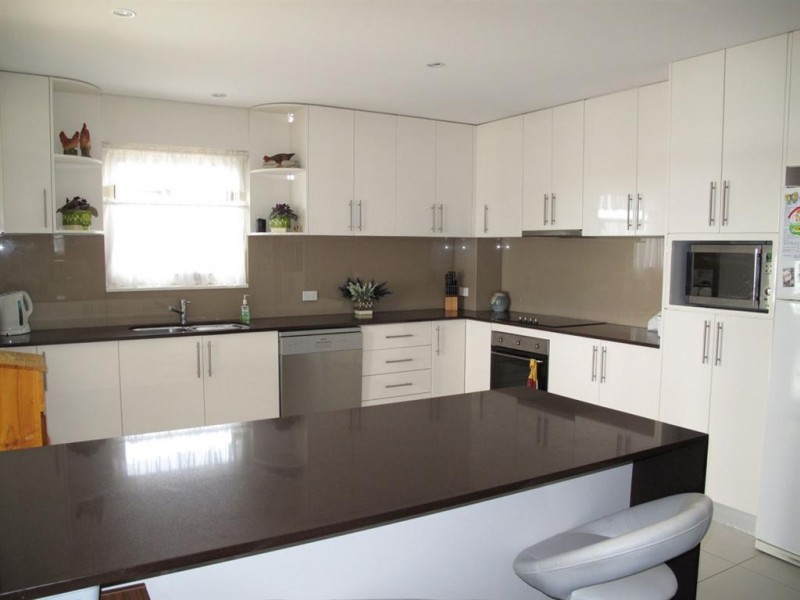 Soldiers Point NSW 2317