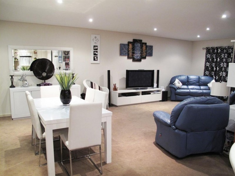 Soldiers Point NSW 2317