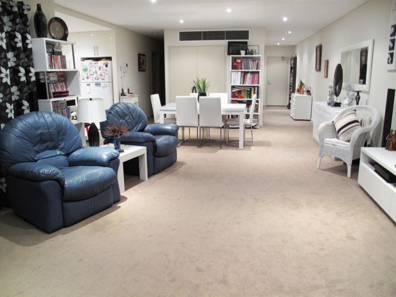 Soldiers Point NSW 2317