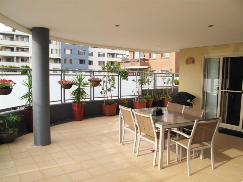 Soldiers Point NSW 2317