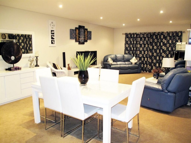 Soldiers Point NSW 2317