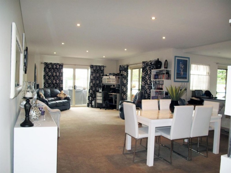 Soldiers Point NSW 2317