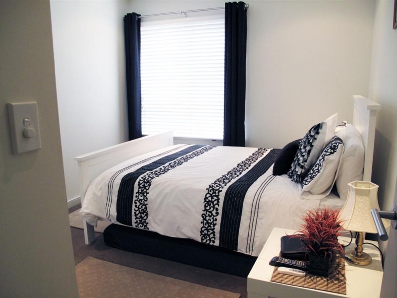 Soldiers Point NSW 2317