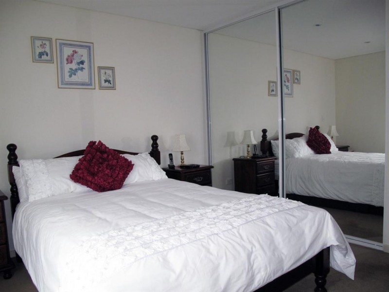 Soldiers Point NSW 2317