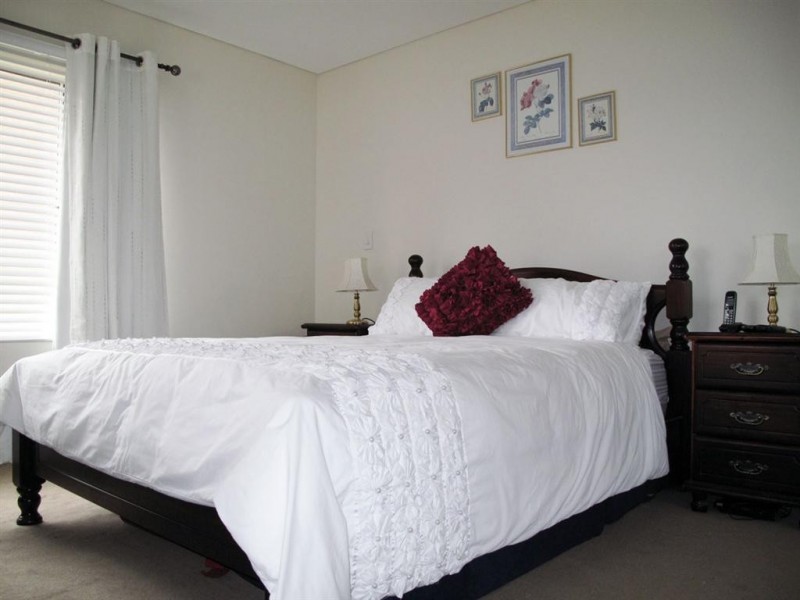 Soldiers Point NSW 2317