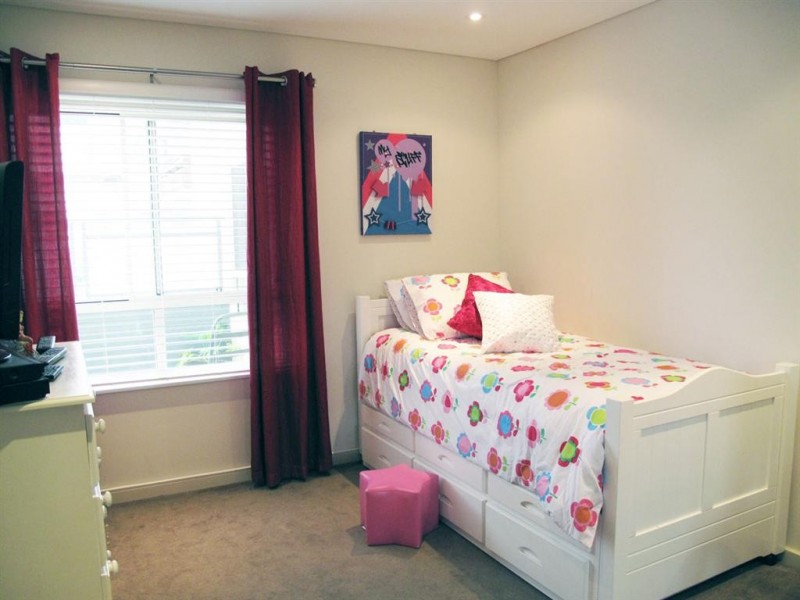 Soldiers Point NSW 2317