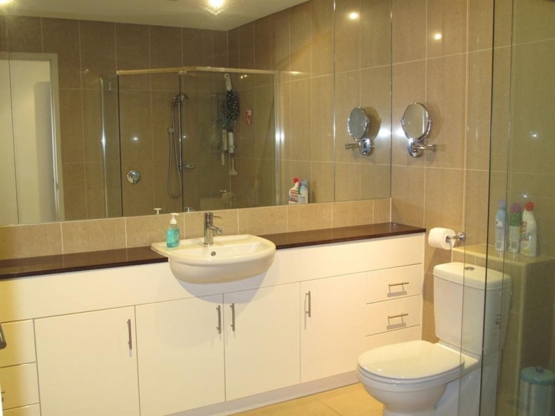 Soldiers Point NSW 2317