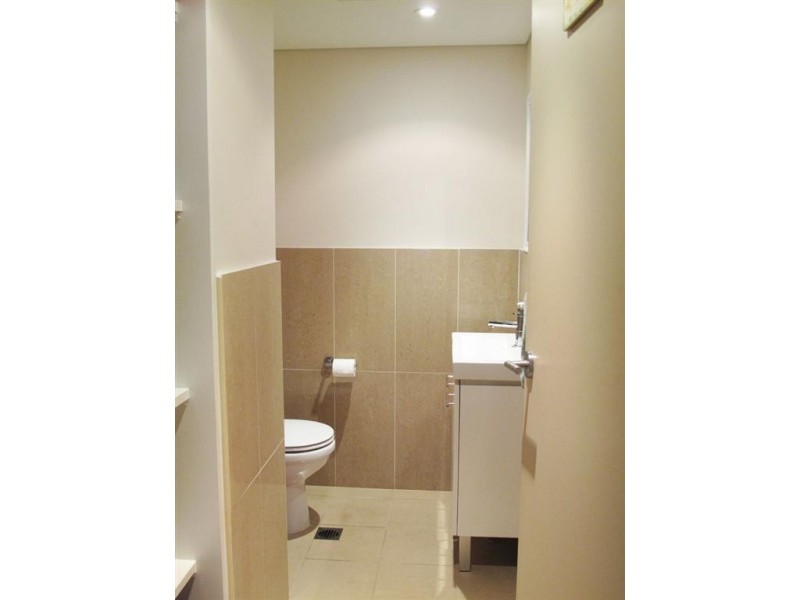 Soldiers Point NSW 2317