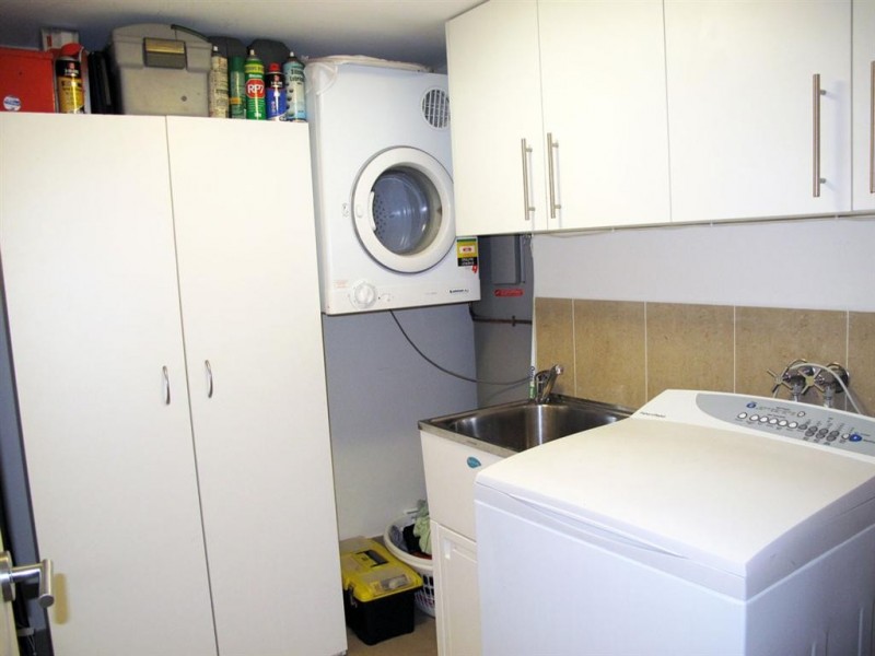 Soldiers Point NSW 2317