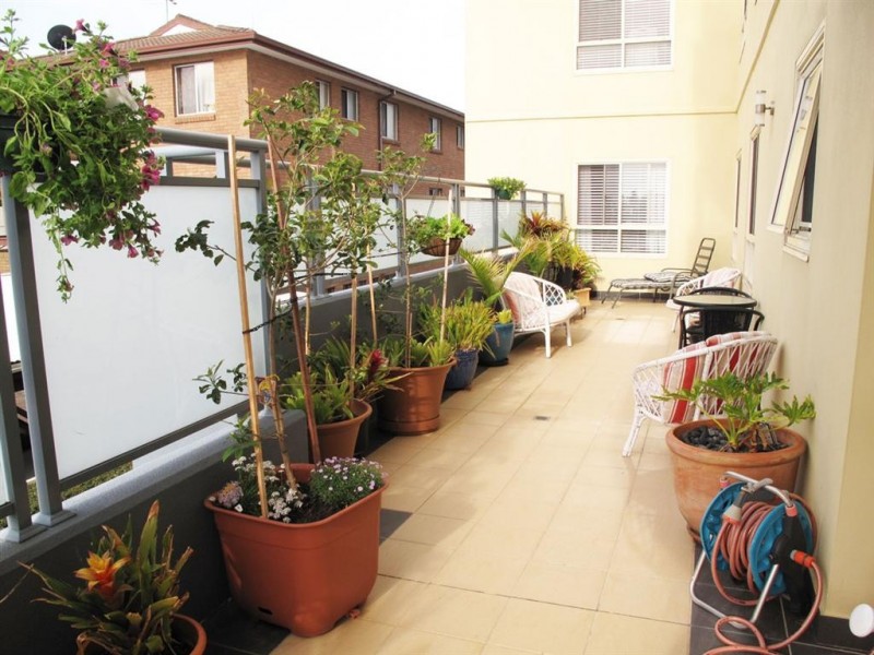 Soldiers Point NSW 2317