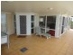 3/131 Soldiers Point Road, Soldiers Point NSW 2317