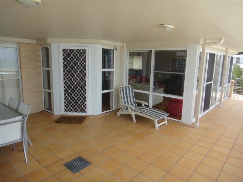 3/131 Soldiers Point Road, Soldiers Point NSW 2317