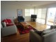 3/131 Soldiers Point Road, Soldiers Point NSW 2317