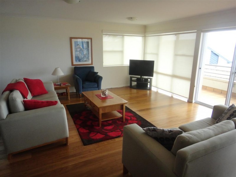 3/131 Soldiers Point Road, Soldiers Point NSW 2317