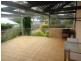3/131 Soldiers Point Road, Soldiers Point NSW 2317