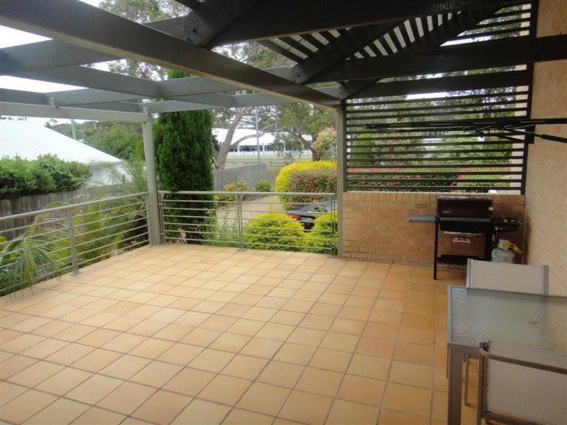 3/131 Soldiers Point Road, Soldiers Point NSW 2317