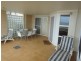 3/131 Soldiers Point Road, Soldiers Point NSW 2317