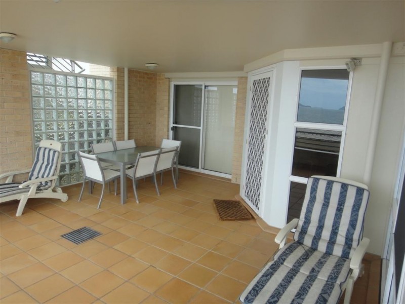 3/131 Soldiers Point Road, Soldiers Point NSW 2317
