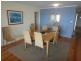3/131 Soldiers Point Road, Soldiers Point NSW 2317