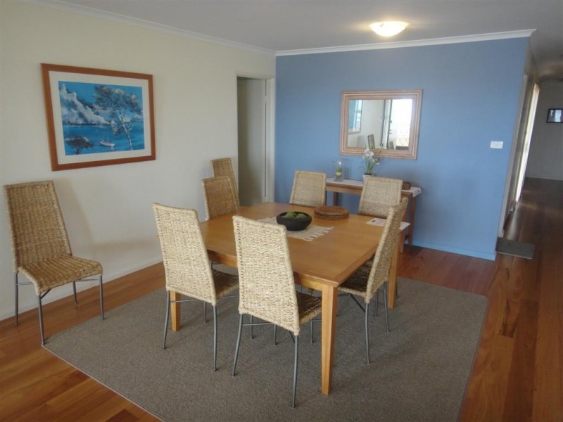 3/131 Soldiers Point Road, Soldiers Point NSW 2317