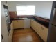 3/131 Soldiers Point Road, Soldiers Point NSW 2317