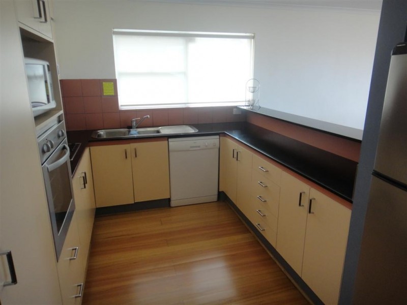 3/131 Soldiers Point Road, Soldiers Point NSW 2317