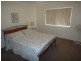 3/131 Soldiers Point Road, Soldiers Point NSW 2317