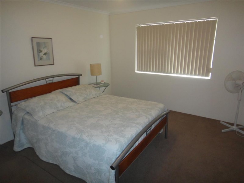 3/131 Soldiers Point Road, Soldiers Point NSW 2317