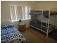 3/131 Soldiers Point Road, Soldiers Point NSW 2317