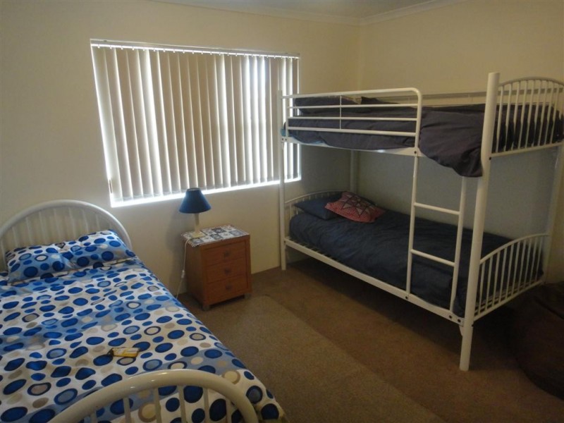 3/131 Soldiers Point Road, Soldiers Point NSW 2317