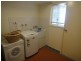 3/131 Soldiers Point Road, Soldiers Point NSW 2317
