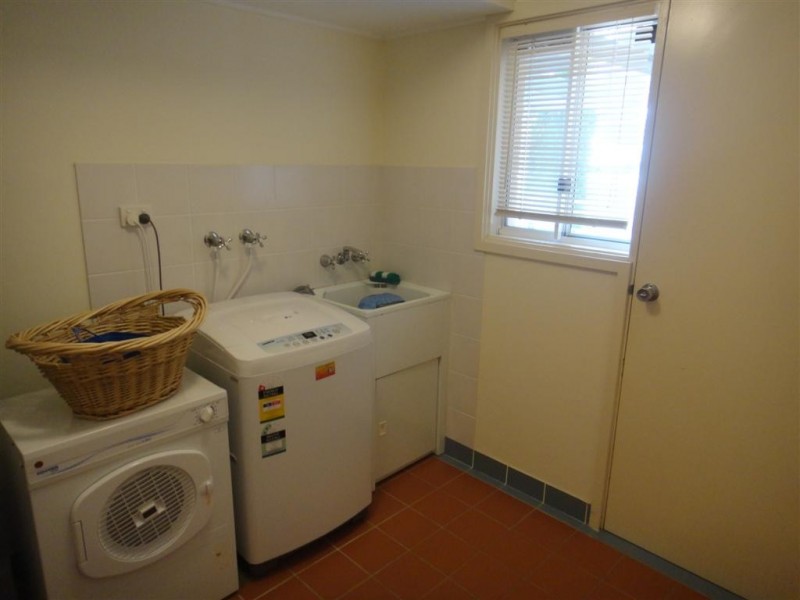 3/131 Soldiers Point Road, Soldiers Point NSW 2317