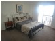 3/131 Soldiers Point Road, Soldiers Point NSW 2317