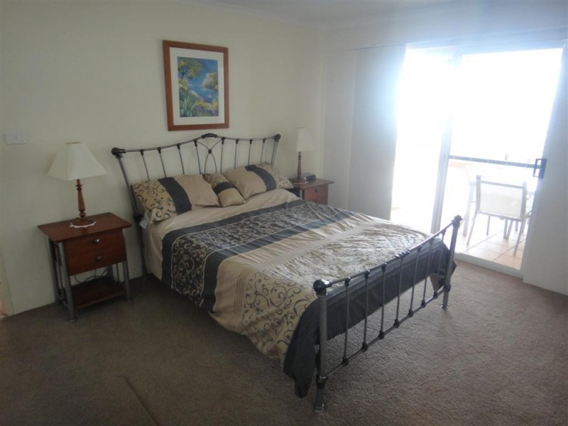 3/131 Soldiers Point Road, Soldiers Point NSW 2317