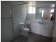 3/131 Soldiers Point Road, Soldiers Point NSW 2317
