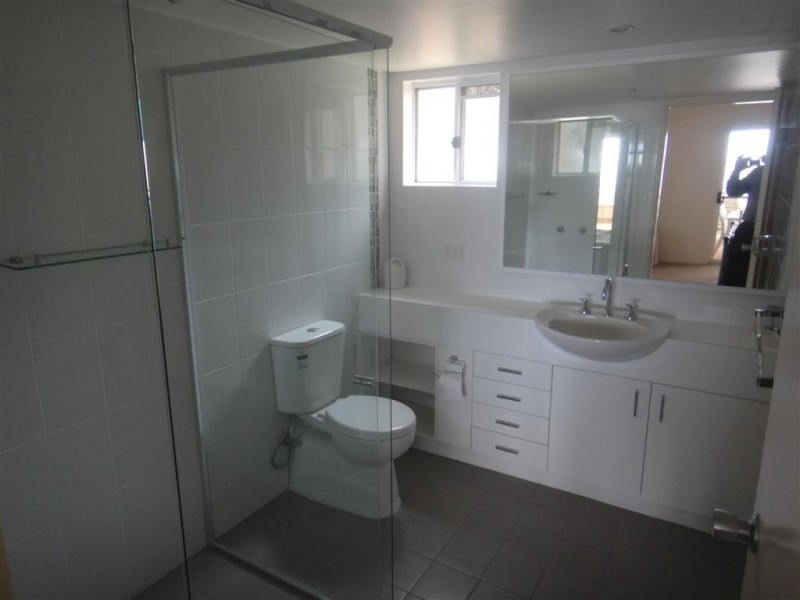 3/131 Soldiers Point Road, Soldiers Point NSW 2317