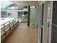 3/131 Soldiers Point Road, Soldiers Point NSW 2317