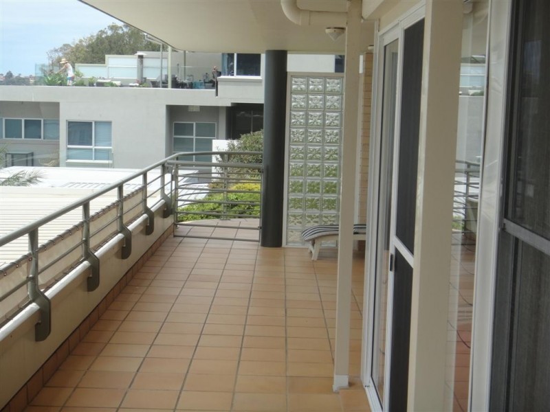 3/131 Soldiers Point Road, Soldiers Point NSW 2317