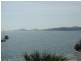 3/131 Soldiers Point Road, Soldiers Point NSW 2317