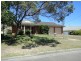 63 Blanch Street, Boat Harbour NSW 2316