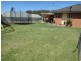 63 Blanch Street, Boat Harbour NSW 2316