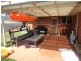 63 Blanch Street, Boat Harbour NSW 2316