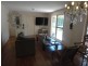 63 Blanch Street, Boat Harbour NSW 2316