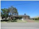63 Blanch Street, Boat Harbour NSW 2316