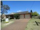 63 Blanch Street, Boat Harbour NSW 2316