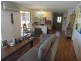 63 Blanch Street, Boat Harbour NSW 2316