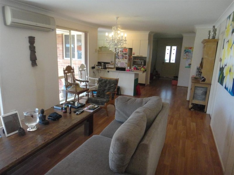 63 Blanch Street, Boat Harbour NSW 2316