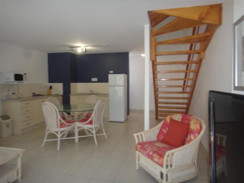 Nelson Bay NSW 2315
