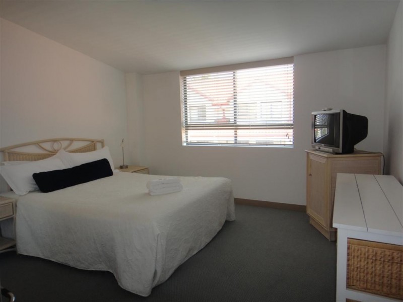 Nelson Bay NSW 2315